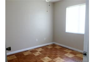 1192 Tupelo Circle, Cocoa, FL 32926 Sold 05/19/25