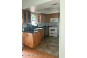 3055 Fordham Road, Palm Bay, FL 32905 Sold 09/12/25