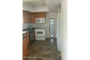 3055 Fordham Road, Palm Bay, FL 32905 Sold 09/12/25
