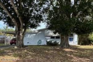 711 S Atlantic Ave APT 201, New Smyrna Beach, FL 32169, Sold 12/16/24