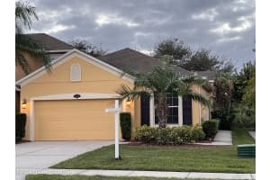 3216 Arden Circle, Melbourne, FL 32934 Sold 04/30/25