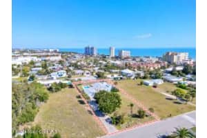 923 Ashmeade Ct, Port Orange, FL 32127, Sold 01/07/25