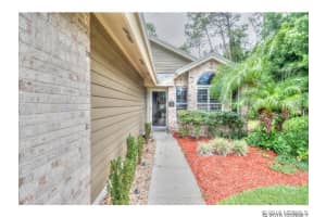 923 Ashmeade Ct, Port Orange, FL 32127, Sold 01/07/25