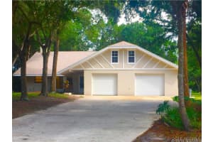 5 Village Dr, Ormond Beach, FL 32174, Sold 11/13/24