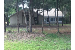 5 Village Dr, Ormond Beach, FL 32174, Sold 11/13/24