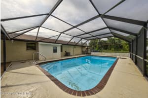 6905 Anecia Ave, Cocoa, FL 32927, Sold 02/19/25