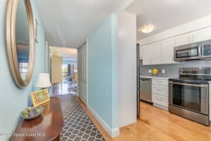 520 Palm Springs Blvd, Indian Harbour Beach, FL 32937, Sold 12/23/24