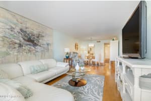 520 Palm Springs Blvd, Indian Harbour Beach, FL 32937, Sold 12/23/24