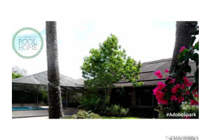 133 Sea St, New Smyrna Beach, FL 32168, Sold 02/12/25