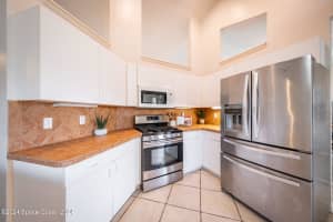 1953 Fabien Cir, Melbourne, FL 32940, Sold 12/06/24