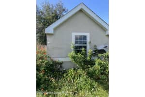 278 Fecco St, Cocoa, FL 32927, Sold 12/20/24