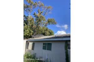 278 Fecco St, Cocoa, FL 32927, Sold 12/20/24