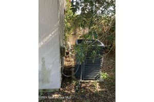 278 Fecco St, Cocoa, FL 32927, Sold 12/20/24