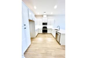 3040 Avalonia Drive, Melbourne, FL 32940 - MLS#1029605