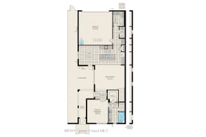 7909 Allure Drive, Melbourne, FL 32940 Sold 04/30/25