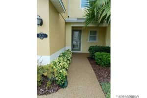 2686 Sicily Dr, New Smyrna Beach, FL 32168, Sold 03/07/25