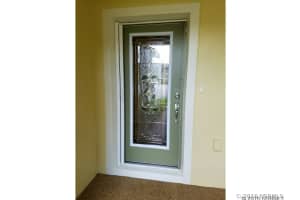 2686 Sicily Dr, New Smyrna Beach, FL 32168, Sold 03/07/25