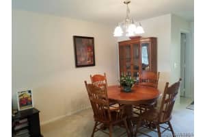 2686 Sicily Dr, New Smyrna Beach, FL 32168, Sold 03/07/25
