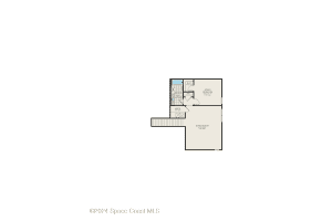 3137 Kamin Dr, Melbourne, FL 32940, Sold 11/14/24