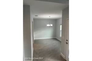 474 Calabria Avenue, Palm Bay, FL 32909 Sold 04/16/25
