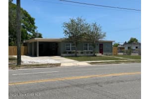941 Croton Road, Melbourne, FL 32935 - MLS#1029648