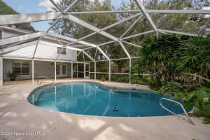 3220 Medici Blvd, New Smyrna Beach, FL 32168, Sold 12/18/24