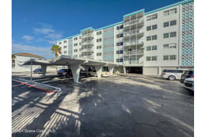 205 Jimmy Buffett Mem Hwy, Satellite Beach, FL 32937, Sold 01/10/25