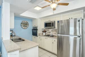 205 Jimmy Buffett Mem Hwy, Satellite Beach, FL 32937, Sold 01/10/25