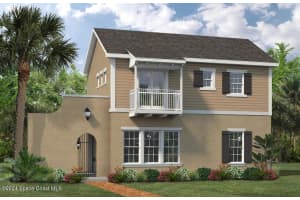 2360 Landon Street, Melbourne, FL 32940 Sold 08/12/25