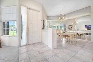 2255 Branchwood Dr, New Smyrna Beach, FL 32168, Sold 01/02/25