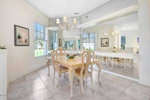 2255 Branchwood Dr, New Smyrna Beach, FL 32168, Sold 01/02/25