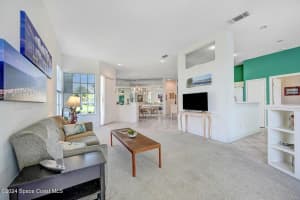 2255 Branchwood Dr, New Smyrna Beach, FL 32168, Sold 01/02/25