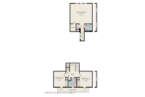 2352 Landon Street, Melbourne, FL 32940 - MLS#1029660