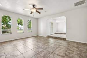 1782 Brookside St NE, Palm Bay, FL 32907, Sold 07/15/25
