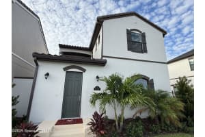7859 Allure Drive, Melbourne, FL 32940 - MLS#1029671