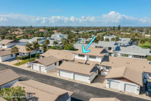 207 Virginia St, Edgewater, FL 32132, Sold 04/11/25