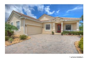 483 Venetian Villa Dr, New Smyrna Beach, FL 32168, Sold 01/10/25