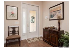 483 Venetian Villa Dr, New Smyrna Beach, FL 32168, Sold 01/10/25