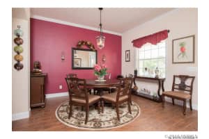 483 Venetian Villa Dr, New Smyrna Beach, FL 32168, Sold 01/10/25
