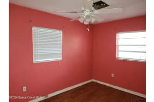 2530 Palm Drive, Cocoa, FL 32926 Sold 05/09/25