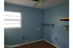 2530 Palm Drive, Cocoa, FL 32926 Sold 05/09/25