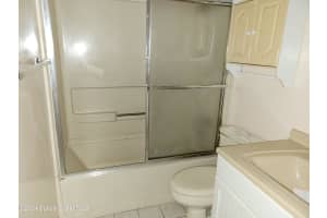 2530 Palm Drive, Cocoa, FL 32926 Sold 05/09/25