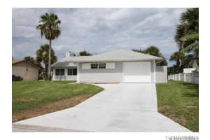4631 Katy Dr, New Smyrna Beach, FL 32169, Sold 04/04/25