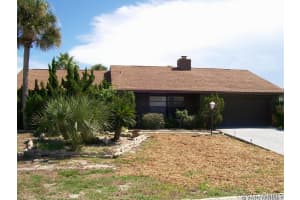 47 Sea Island Dr S, Ormond Beach, FL 32176, Sold 01/14/25