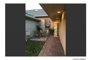 108 Tuscany Villas Dr, Edgewater, FL 32141, Sold 01/16/25