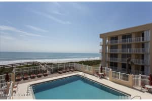 1791 Jimmy Buffett Mem Hwy, Indian Harbour Beach, FL 32937, Sold 01/27/25
