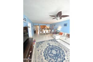 1791 Jimmy Buffett Mem Hwy, Indian Harbour Beach, FL 32937, Sold 01/27/25
