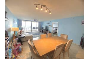 1791 Jimmy Buffett Mem Hwy, Indian Harbour Beach, FL 32937, Sold 01/27/25