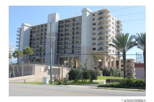 4139 S Atlantic Ave APT B502, New Smyrna Beach, FL 32169, Sold 12/20/24