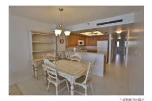 4139 S Atlantic Ave APT B502, New Smyrna Beach, FL 32169, Sold 12/20/24
